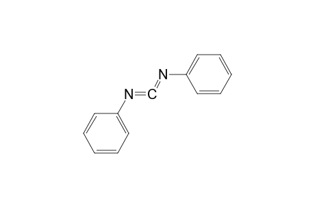 Benzenamine, N,N'-methanetetraylbis-