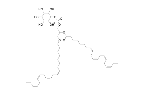 PI O-20:4_20:4