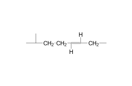 Poly(propylene-alt-e-butenylene)