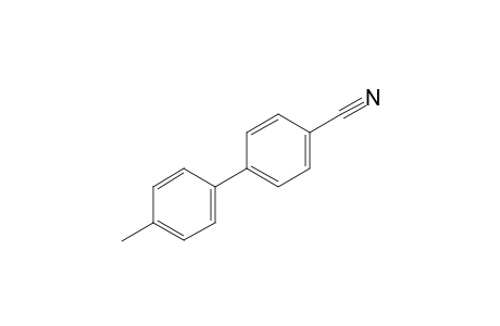 QIBWMVSMTSYUSK-UHFFFAOYSA-N