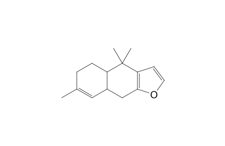 Furodysinin