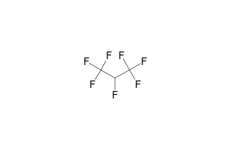 YFMFNYKEUDLDTL-UHFFFAOYSA-N