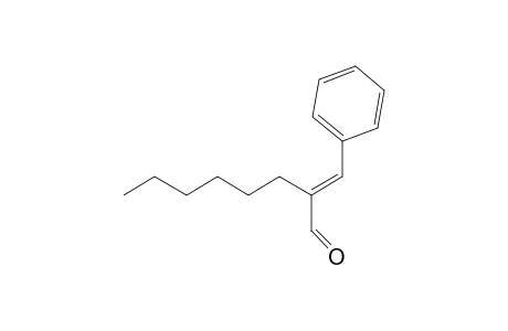 Cinnamaldehyde<2-hexyl-(E)->