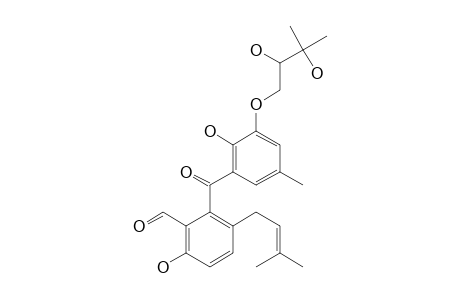 TENELLONE-A