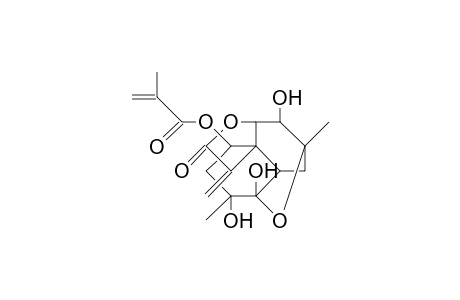 Compound-#4A