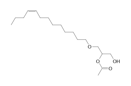 DG O-13:1_2:0