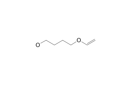 Hydroxybutyl vinyl ether