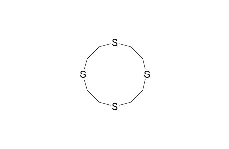 1,4,7,10-Tetrathiacyclododecane