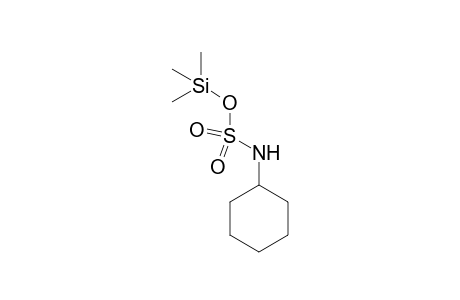 Cyclamate TMS