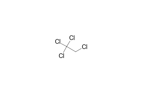 1,1,1,2-Tetrachloroethane