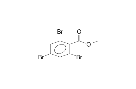 METHYL-2,4,6-TRIBROMOBENZOATE