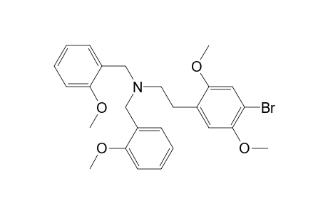 25B-N(BOMe)2