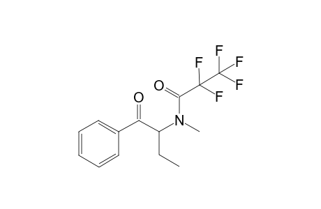 Buphedrone PFP