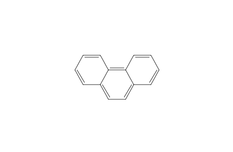 Phenanthrene