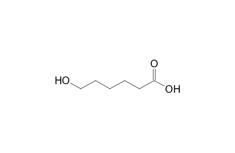 6-Hydroxyhexanoic acid