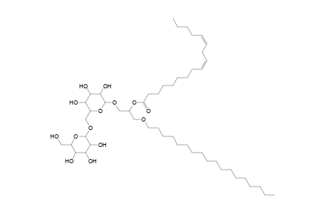 DGDG O-18:0_17:2