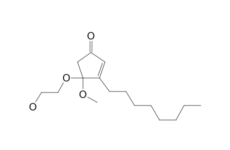 GNUOVZOLLXEKJZ-UHFFFAOYSA-N