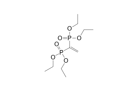 ETHEN-1,1-BIS-PHOSPHONIC-ACID-TETRAETHYLESTER