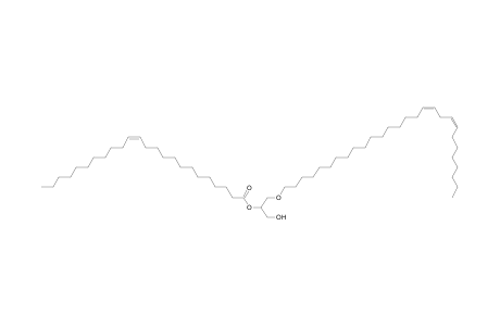 DG O-28:2_24:1