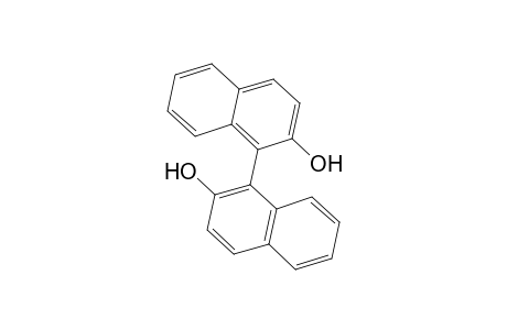 S-Binol