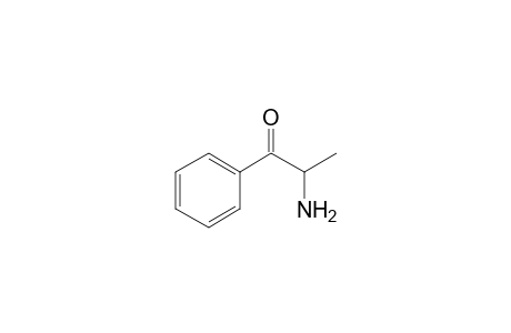 Cathinone