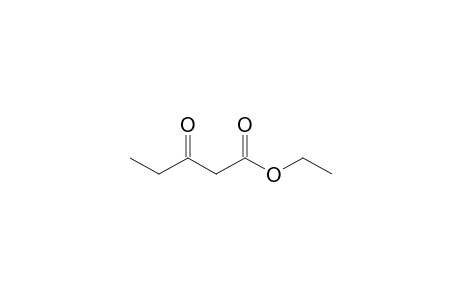 Ethyl propionylacetate