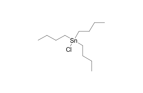 tri-Butyltin Chloride