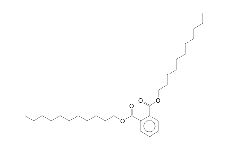 Diundecyl phthalate