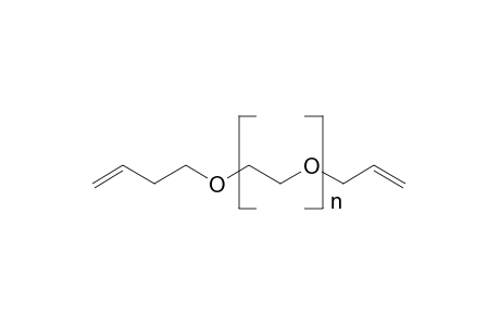 Polyglycol AA 600