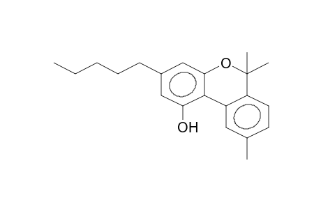 Cannabinol