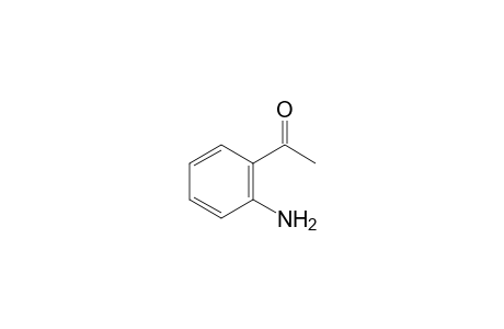 2-Aminoacetophenone