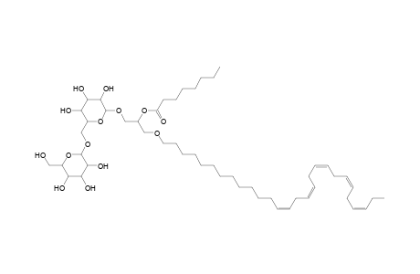 DGDG O-28:5_8:0