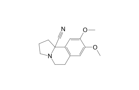 CNXGBBGILOOTGR-UHFFFAOYSA-N