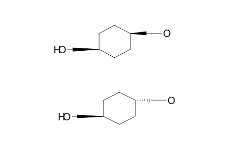 1,4-Cyclohexane dimethanol