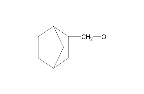 exo-3-METHYL-exo-2-NORBORNANEMETHANOL