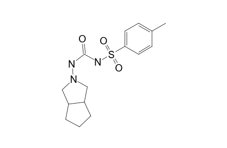 Gliclazide