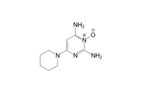 Minoxidil