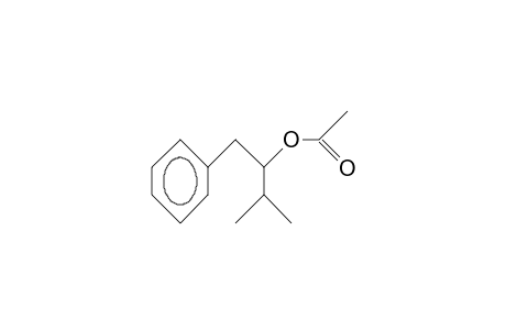 A-Isopropyl-benzeneethanol acetate