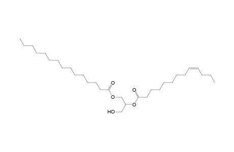 DG 15:0_13:1