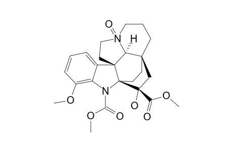 KOPSILONGINE_N-OXIDE