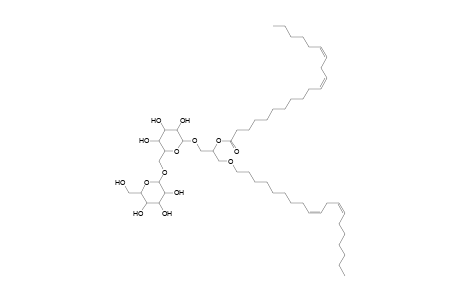 DGDG O-19:2_20:2