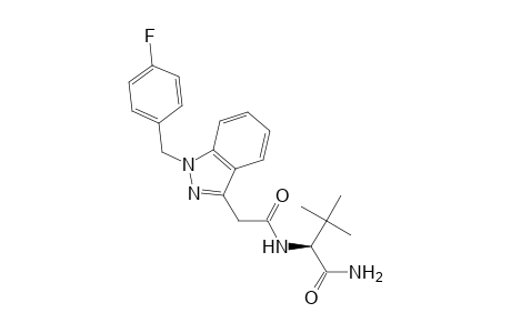 ADB-FUBINAATA