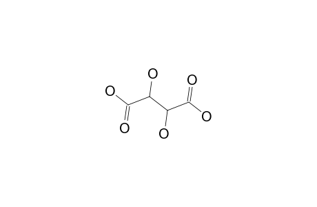 Tartaric acid