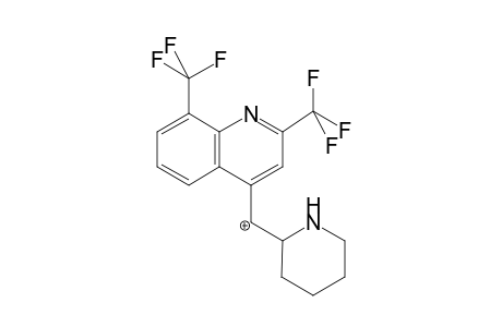 Mefloquine MS3_1