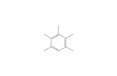 Pentamethylbenzene