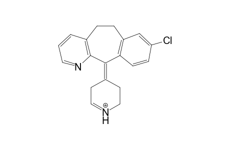 Rupatadine MS3_1