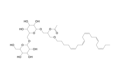 DGDG O-20:5_2:0