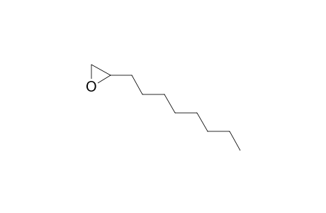 1,2-Epoxydecane