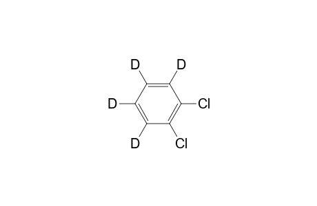 1,2-Dichlorobenzene-d4