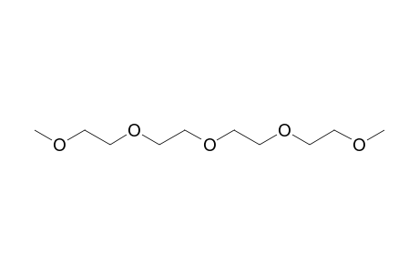 2,5,8,11,14-Pentaoxapentadecane